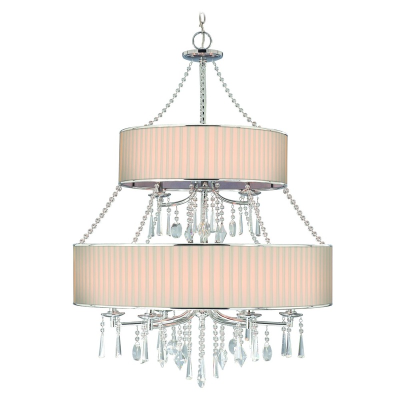 dining chandeliers